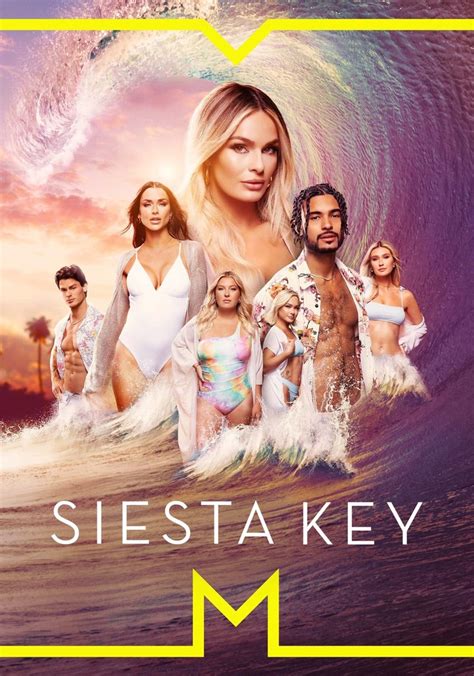 siesta key kisscartoon|Siesta Key: Season 4 .